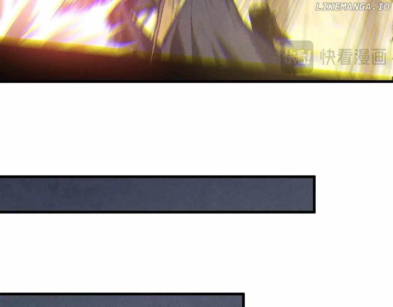 Catastrophic Necromancer Chapter 178 - Page 57