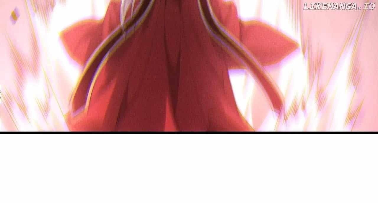 Catastrophic Necromancer Chapter 178 - Page 63