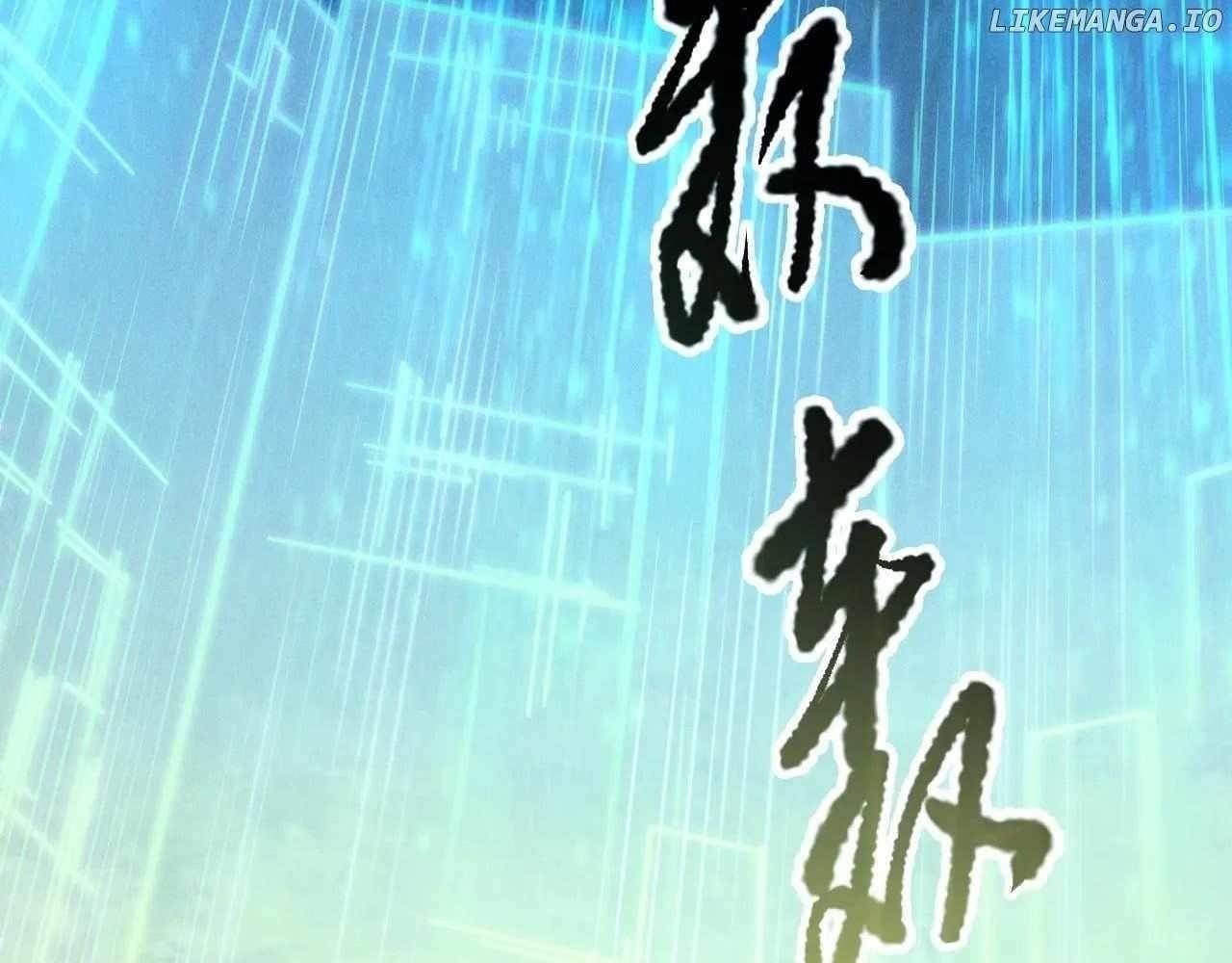 Catastrophic Necromancer Chapter 178 - Page 66