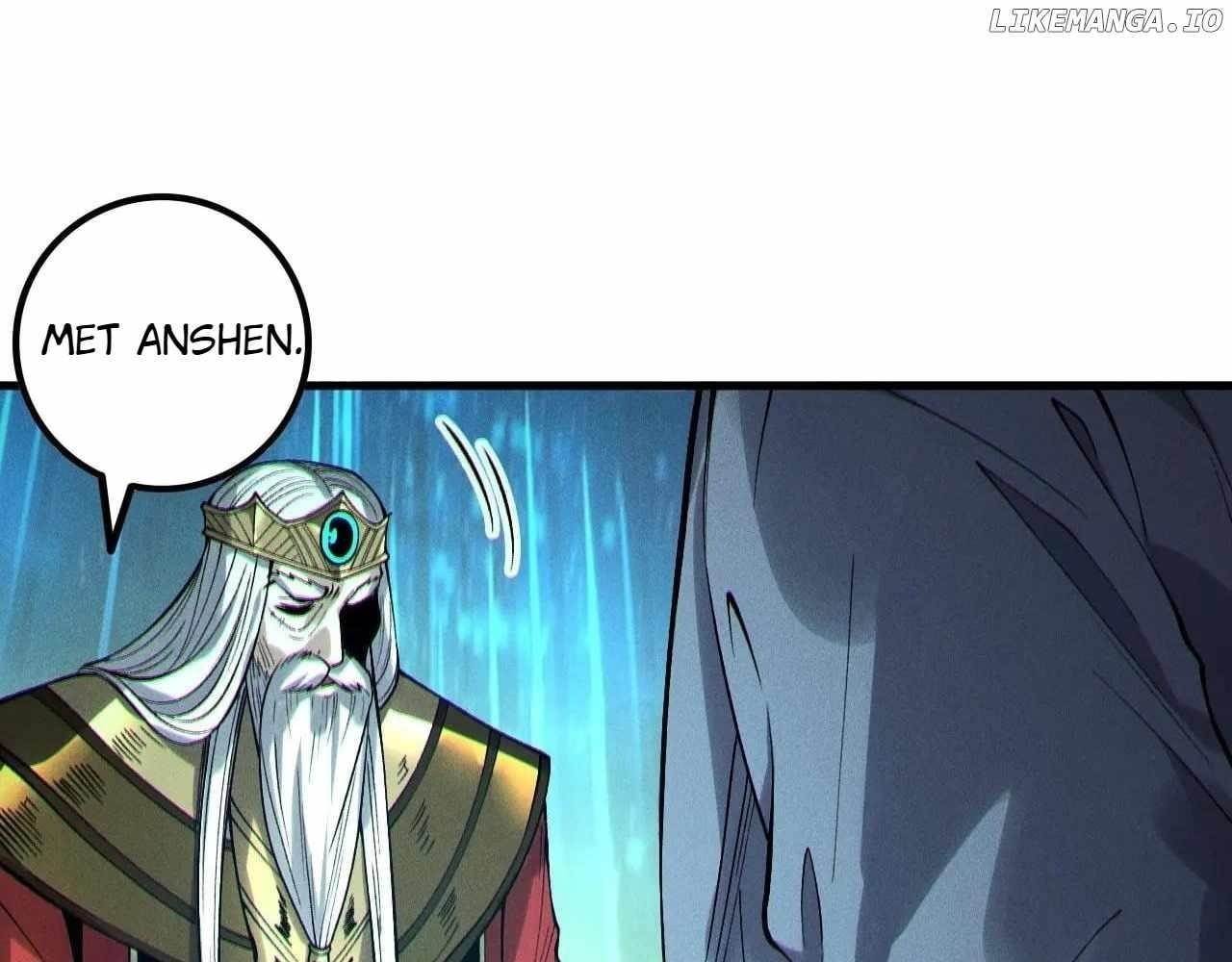 Catastrophic Necromancer Chapter 178 - Page 71