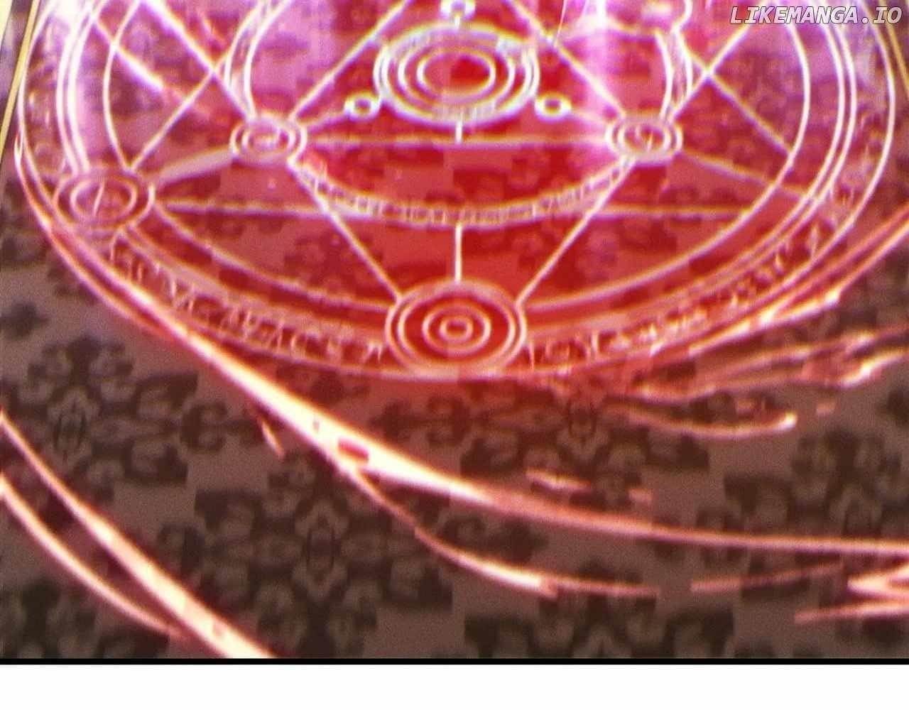 Catastrophic Necromancer Chapter 178 - Page 87