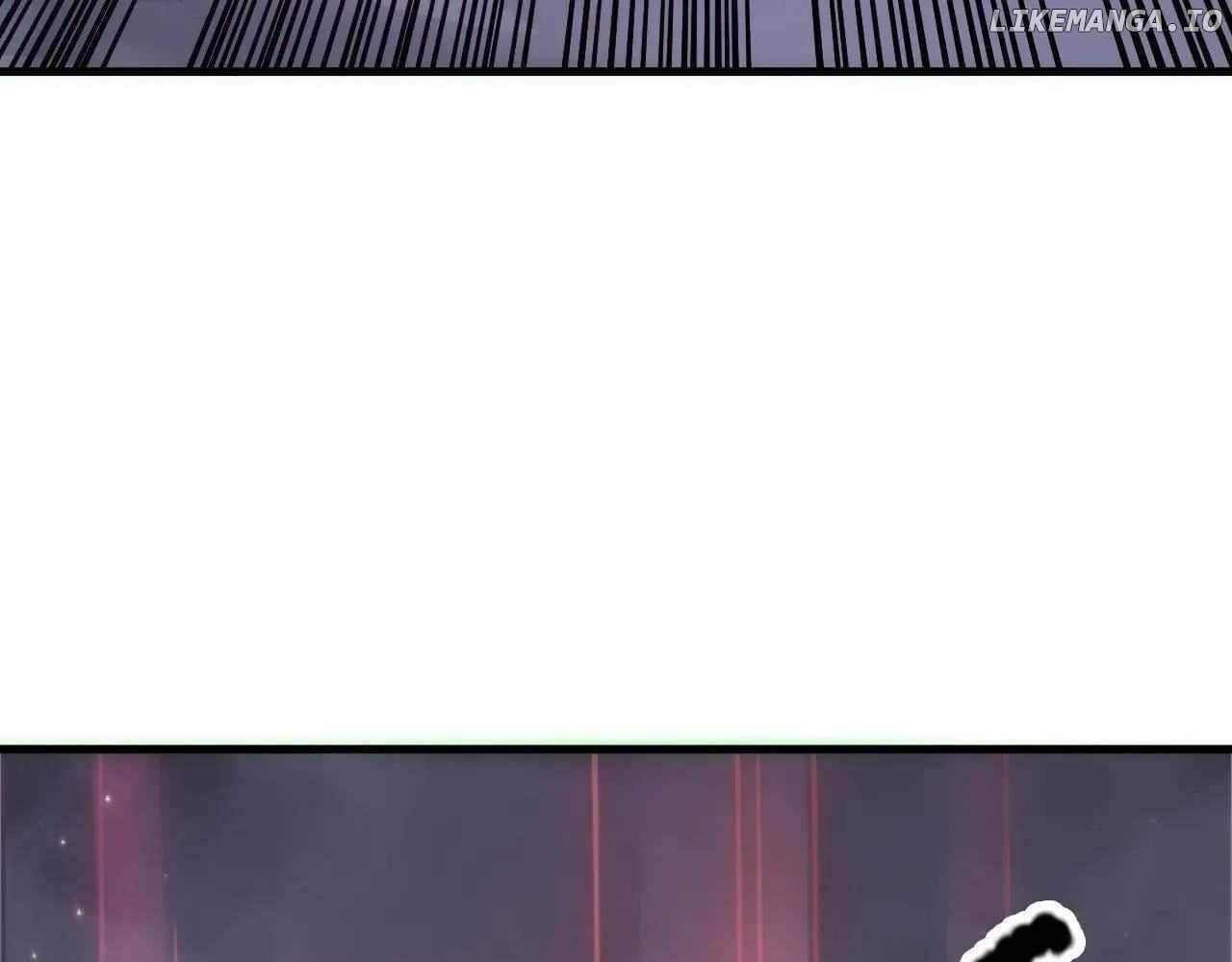 Catastrophic Necromancer Chapter 178 - Page 96