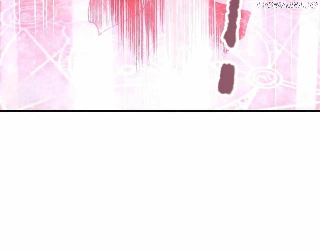 Catastrophic Necromancer Chapter 178 - Page 98