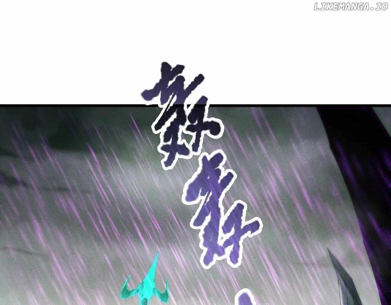 Catastrophic Necromancer Chapter 179 - Page 104