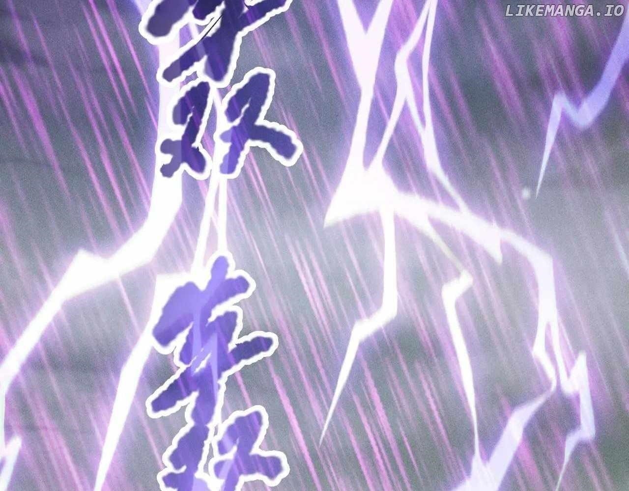 Catastrophic Necromancer Chapter 179 - Page 107