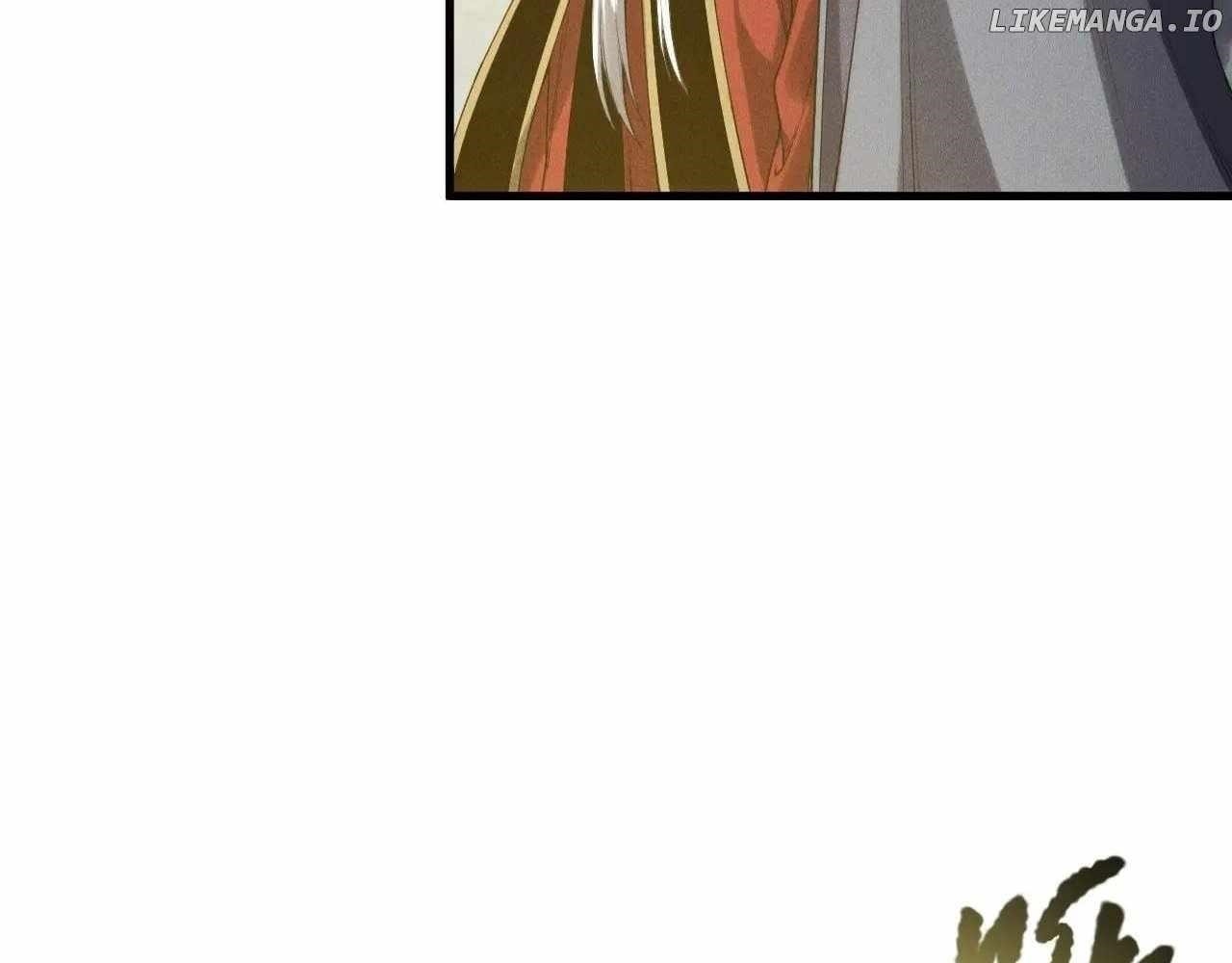 Catastrophic Necromancer Chapter 179 - Page 12