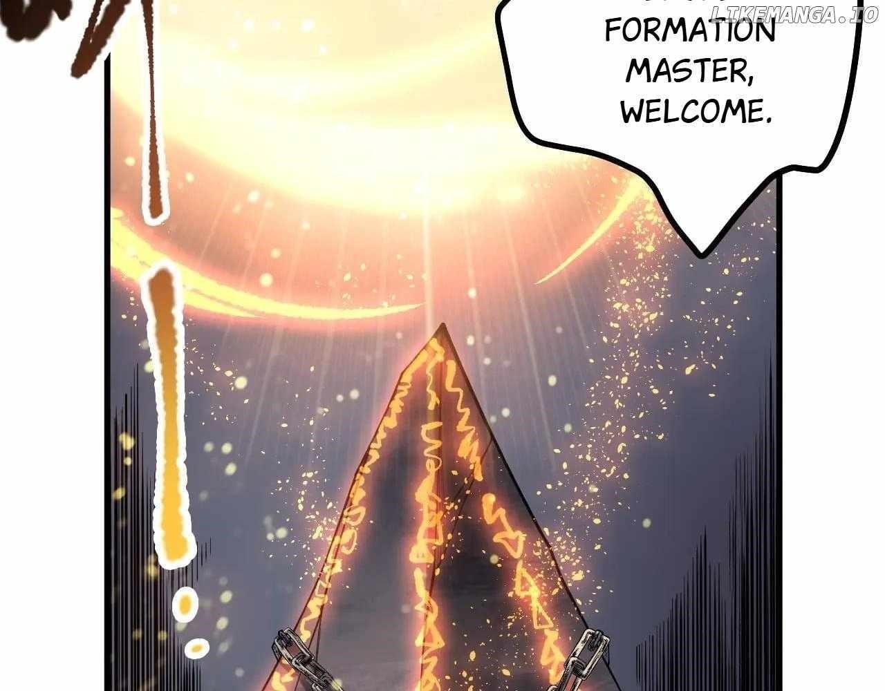 Catastrophic Necromancer Chapter 179 - Page 18