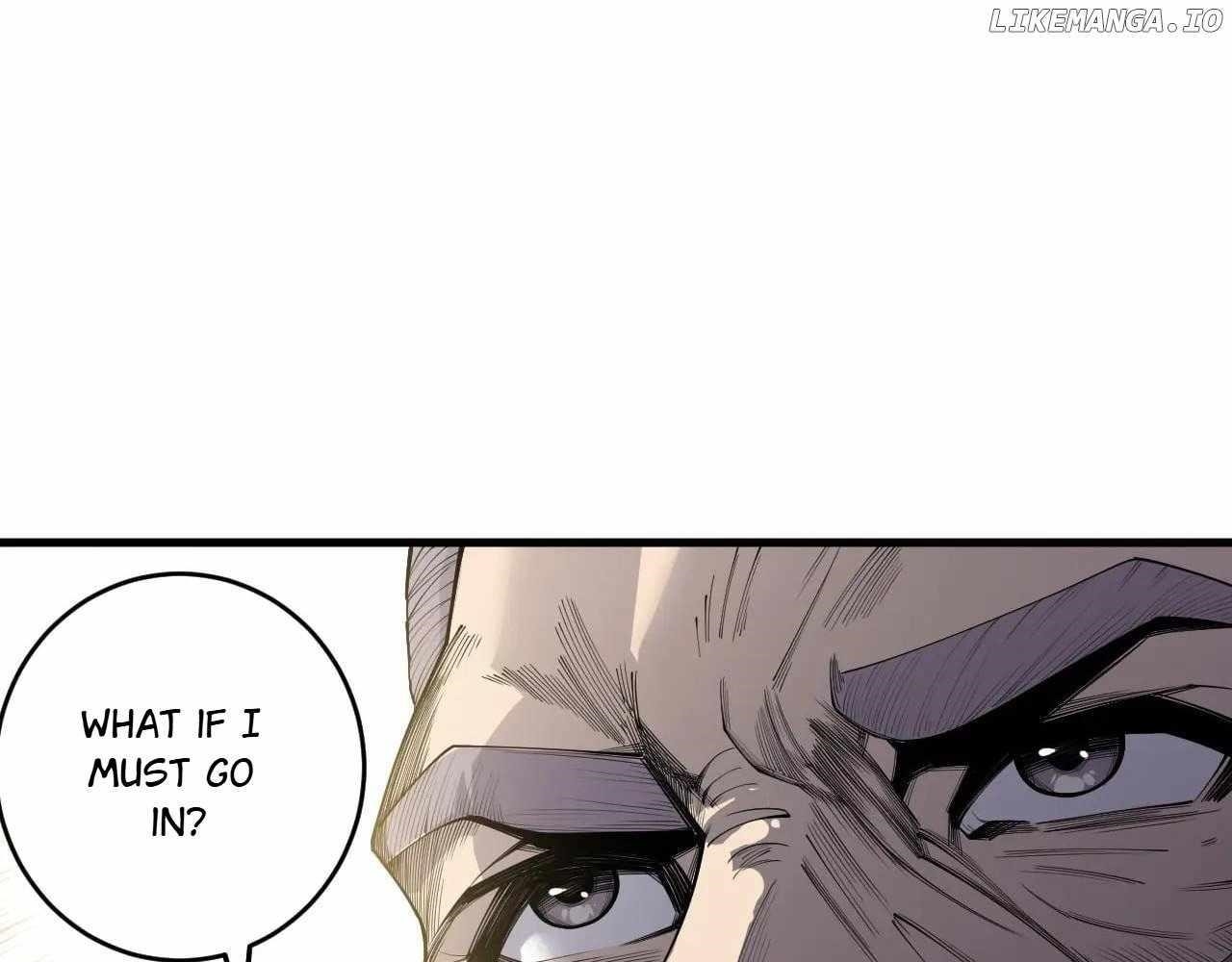 Catastrophic Necromancer Chapter 179 - Page 23