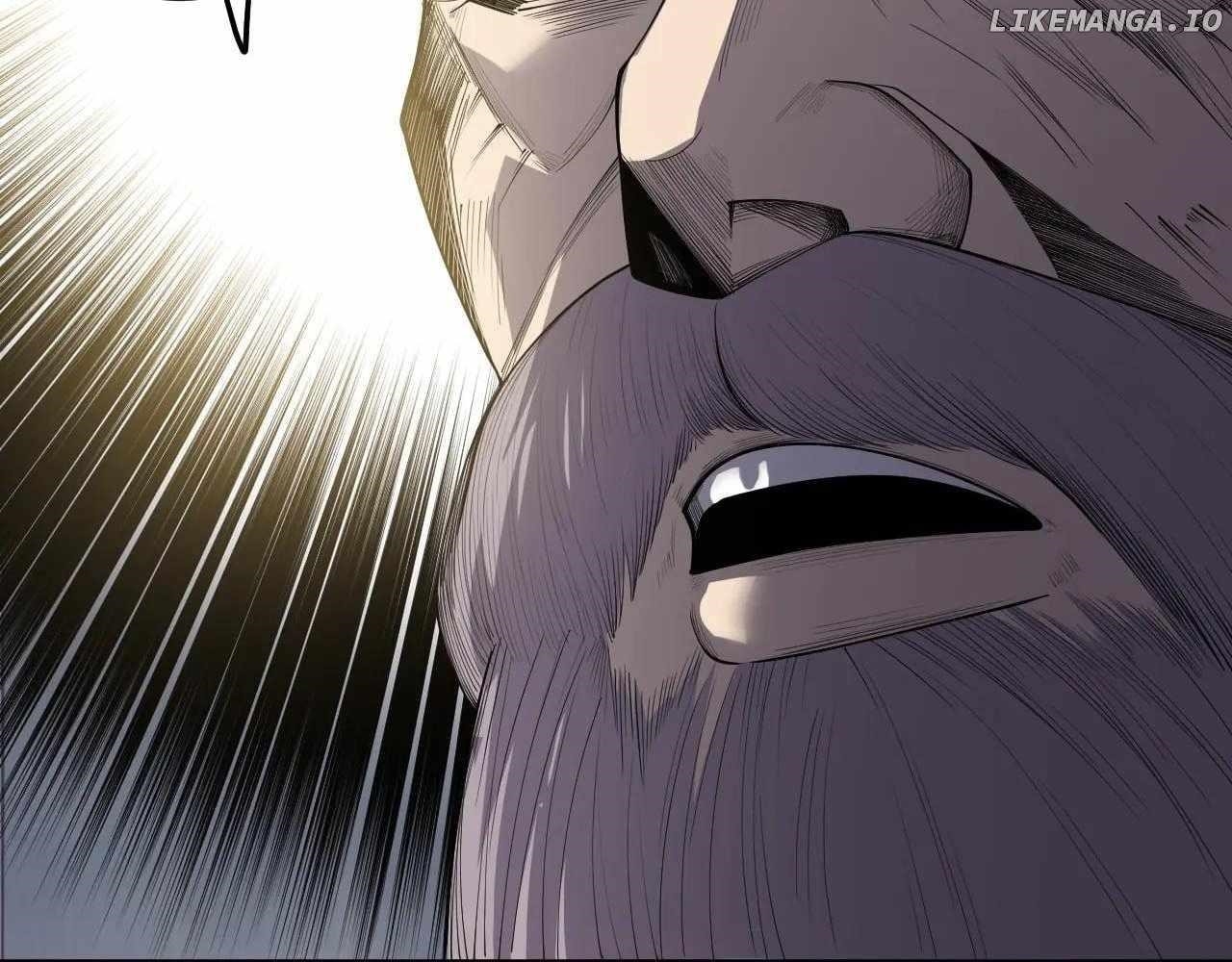 Catastrophic Necromancer Chapter 179 - Page 24