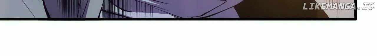 Catastrophic Necromancer Chapter 179 - Page 44