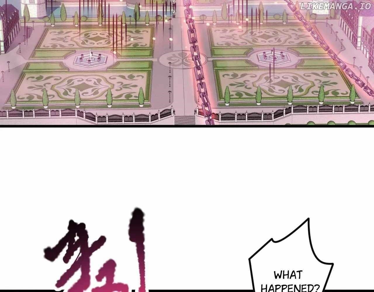 Catastrophic Necromancer Chapter 179 - Page 75