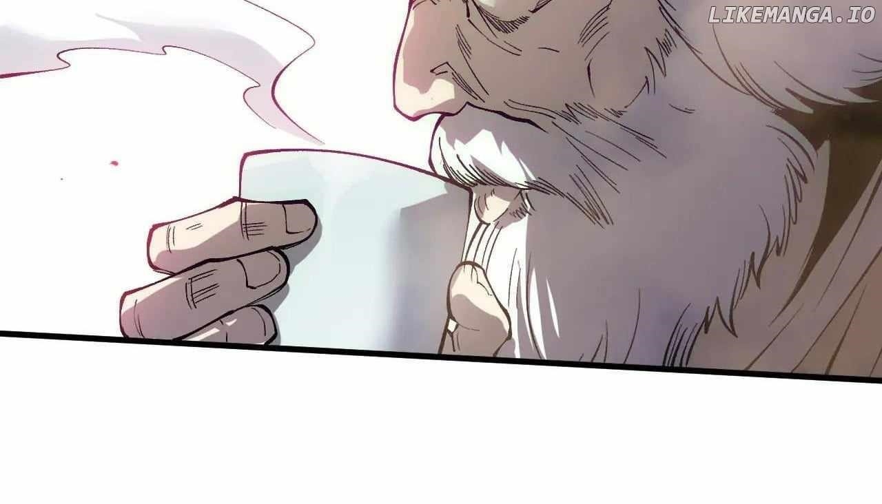 Catastrophic Necromancer Chapter 179 - Page 78