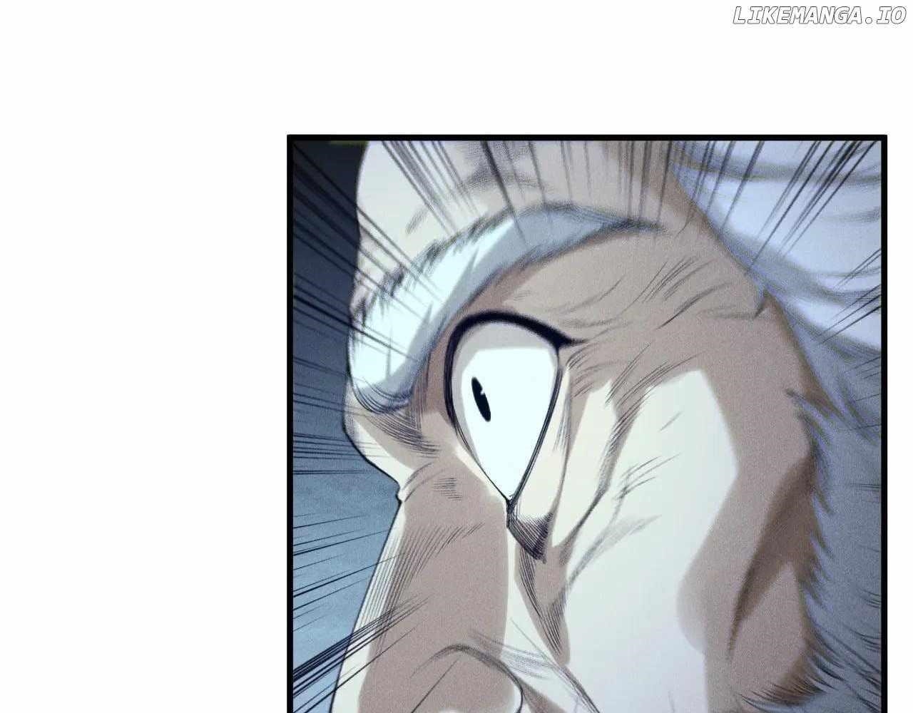 Catastrophic Necromancer Chapter 179 - Page 79