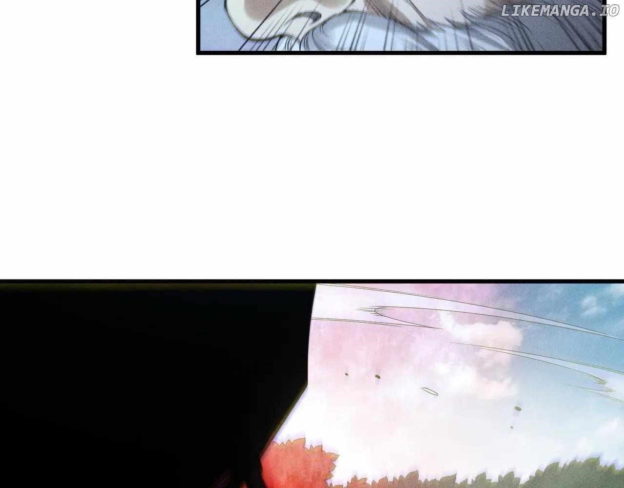 Catastrophic Necromancer Chapter 179 - Page 80