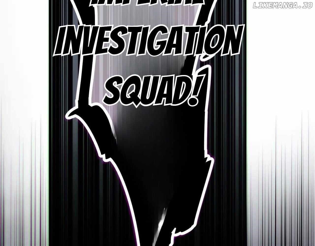 Catastrophic Necromancer Chapter 179 - Page 91