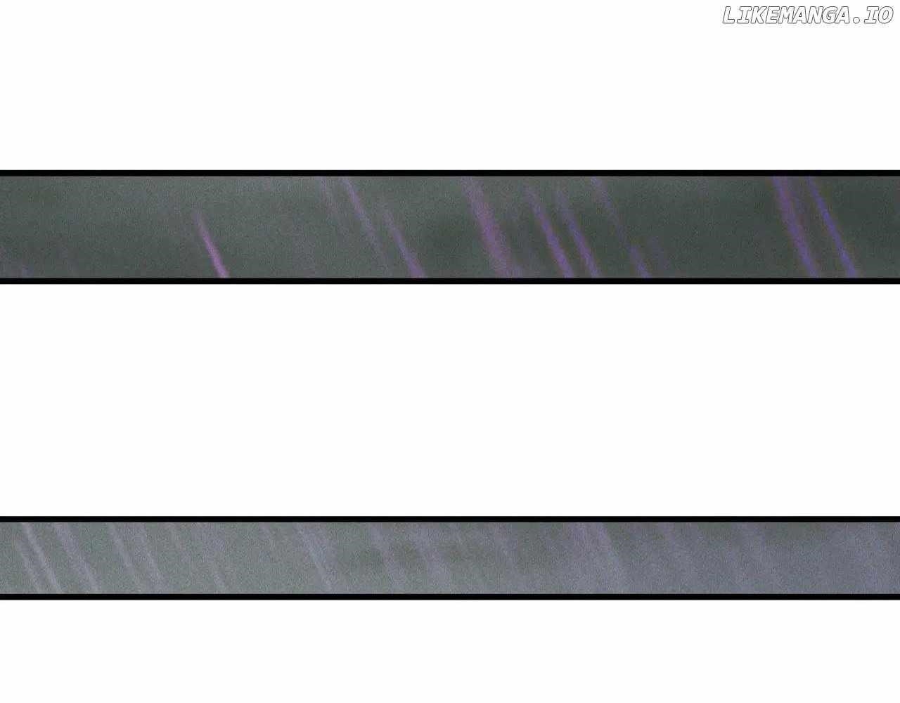 Catastrophic Necromancer Chapter 180 - Page 20