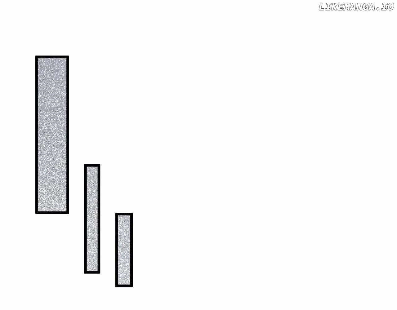 Catastrophic Necromancer Chapter 180 - Page 26