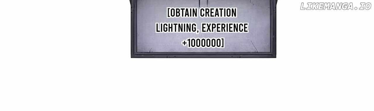 Catastrophic Necromancer Chapter 180 - Page 84