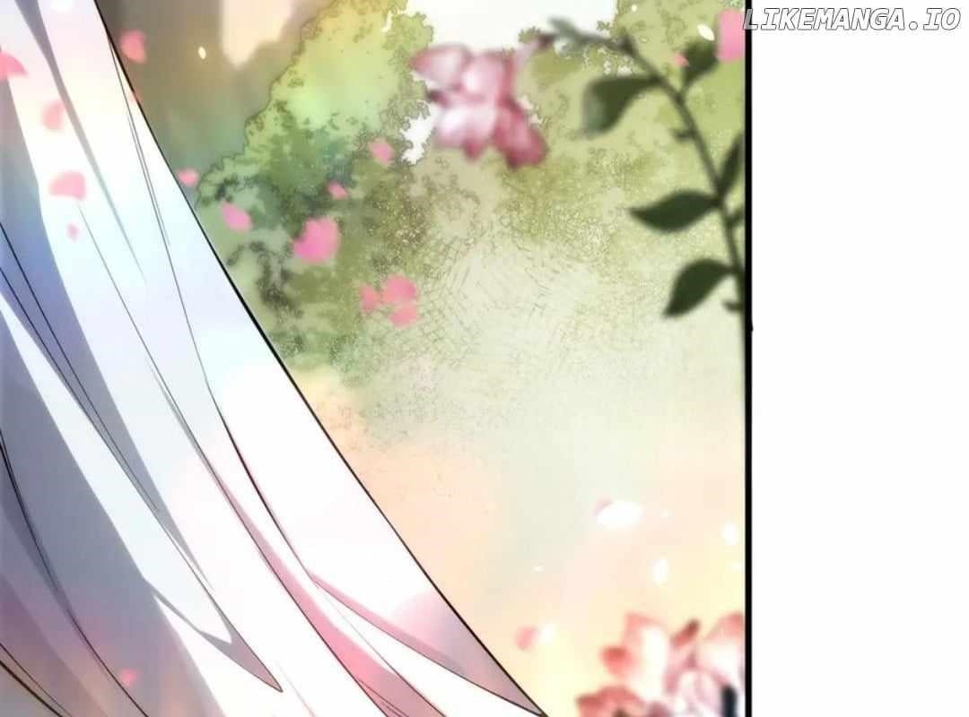 Catastrophic Necromancer Chapter 181 - Page 44