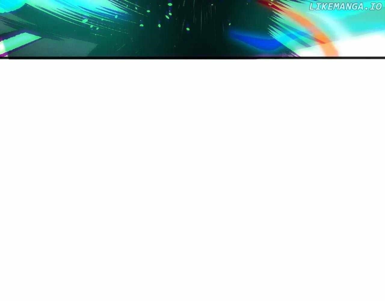 Catastrophic Necromancer Chapter 186 - Page 102