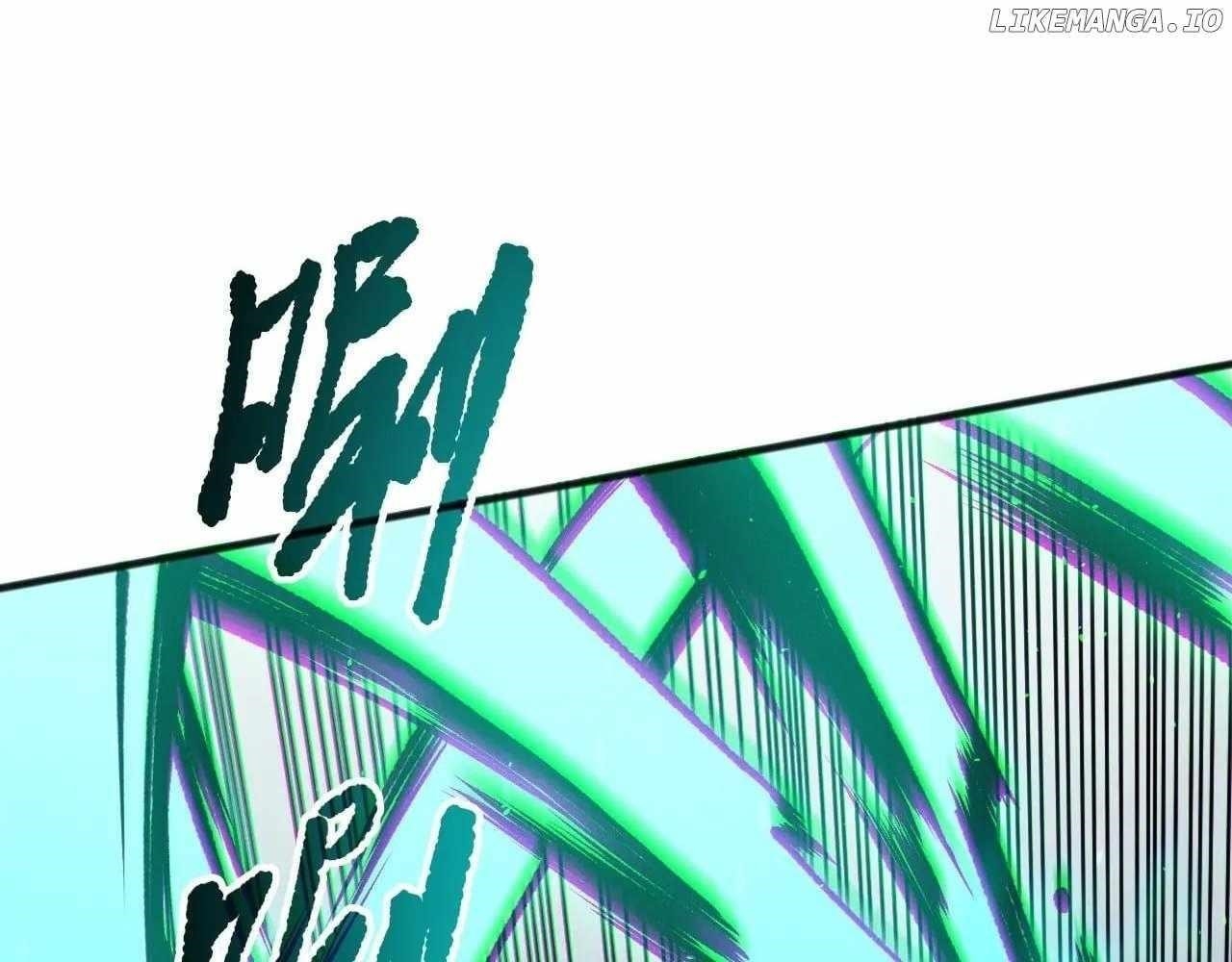 Catastrophic Necromancer Chapter 186 - Page 108