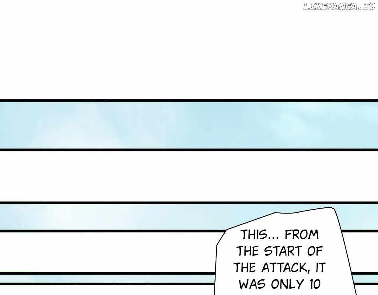 Catastrophic Necromancer Chapter 186 - Page 12