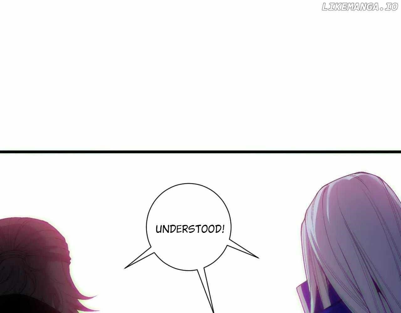 Catastrophic Necromancer Chapter 186 - Page 127