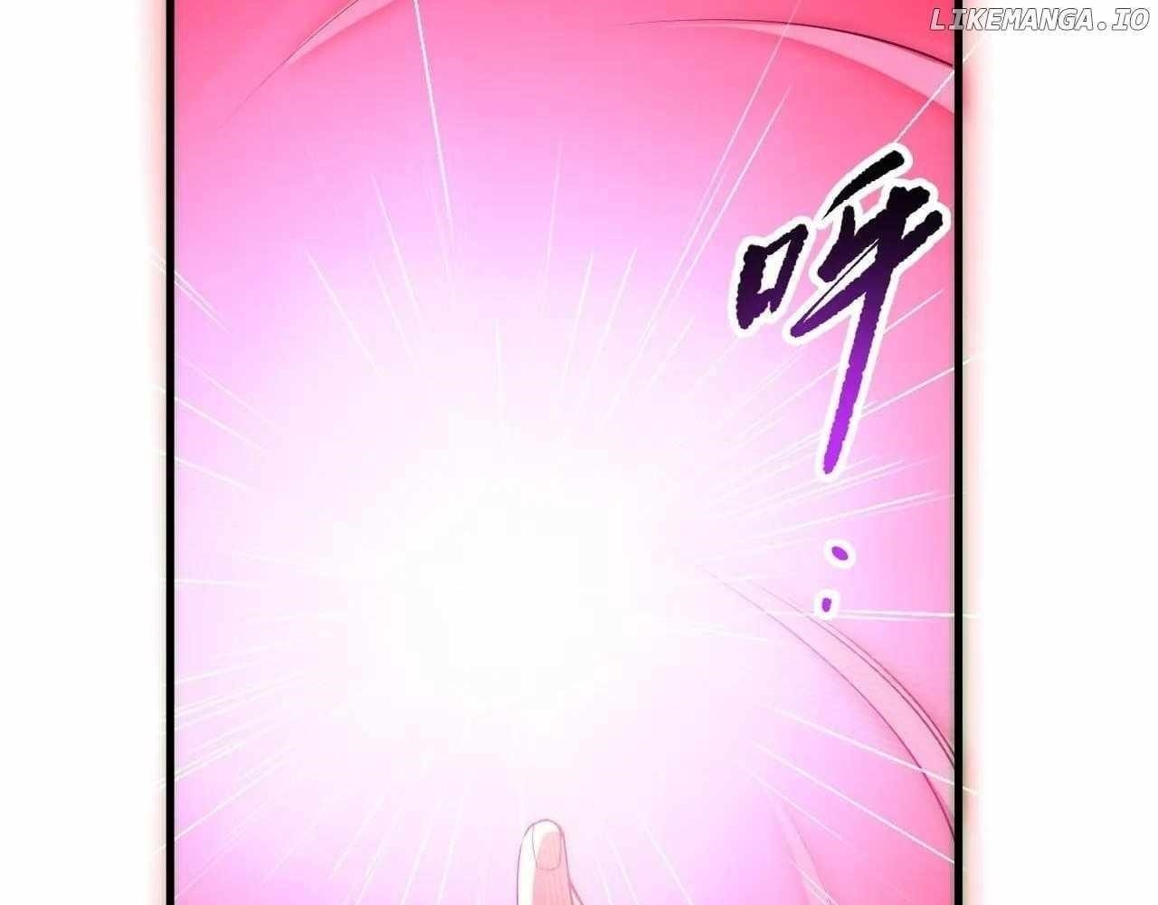 Catastrophic Necromancer Chapter 186 - Page 133