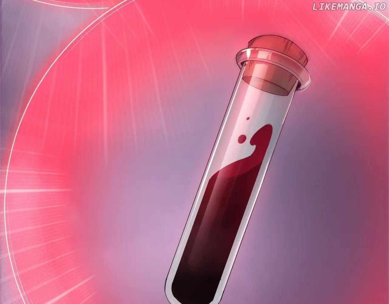 Catastrophic Necromancer Chapter 186 - Page 137