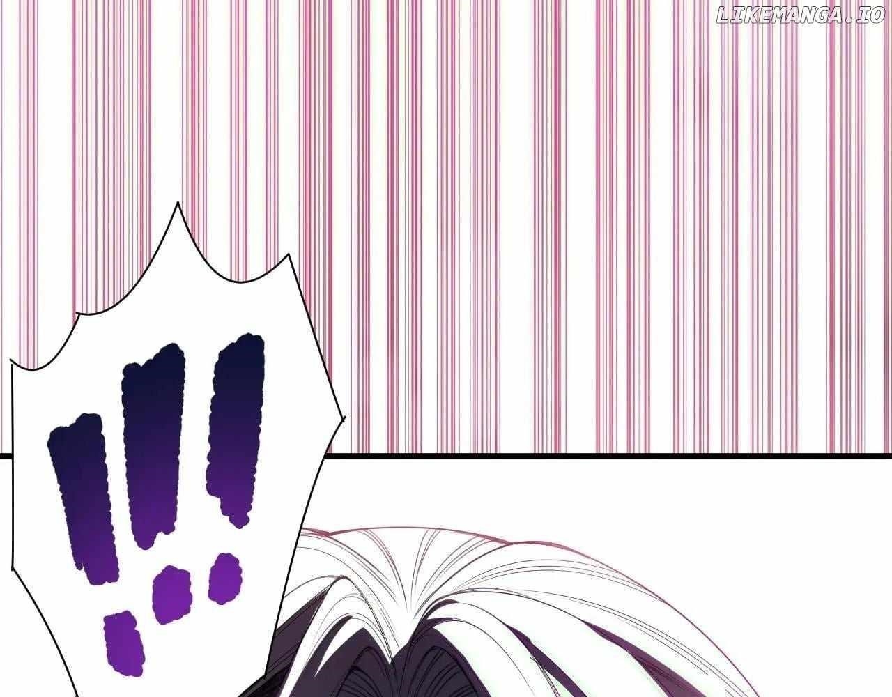 Catastrophic Necromancer Chapter 186 - Page 139