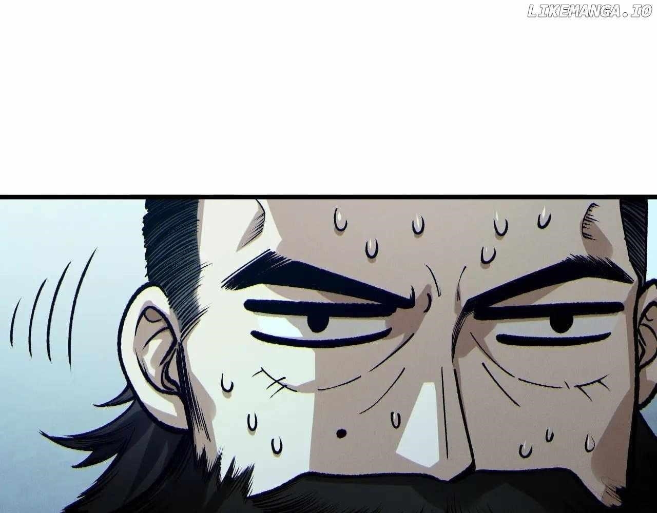 Catastrophic Necromancer Chapter 186 - Page 20