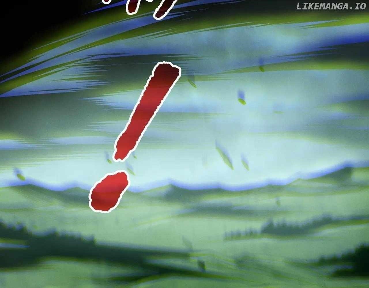 Catastrophic Necromancer Chapter 186 - Page 56