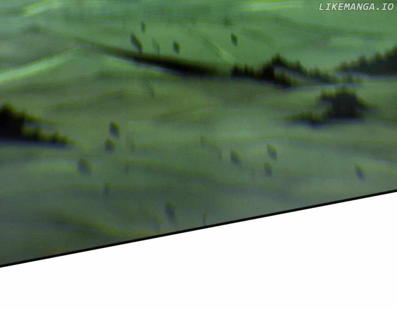 Catastrophic Necromancer Chapter 186 - Page 57