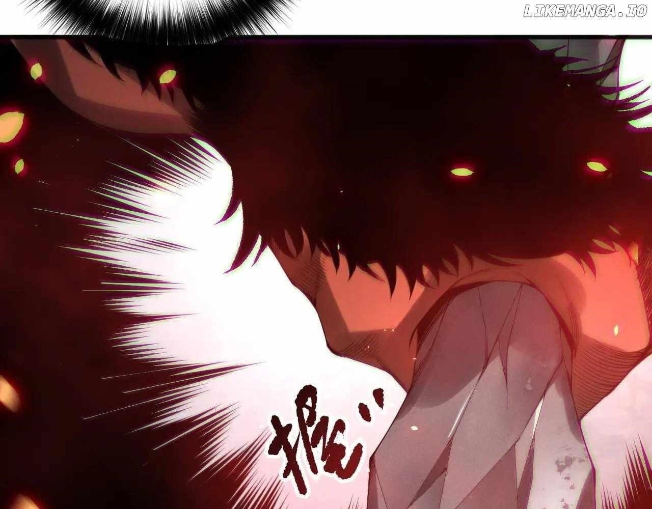 Catastrophic Necromancer Chapter 186 - Page 65