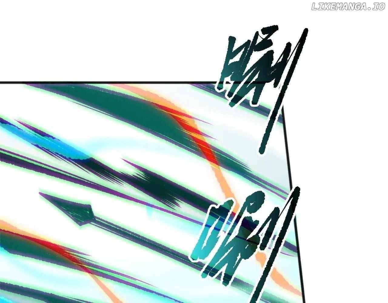 Catastrophic Necromancer Chapter 186 - Page 98