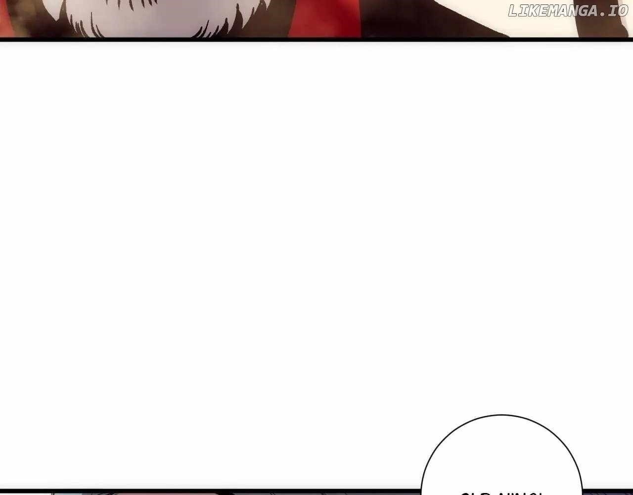 Catastrophic Necromancer Chapter 187 - Page 100