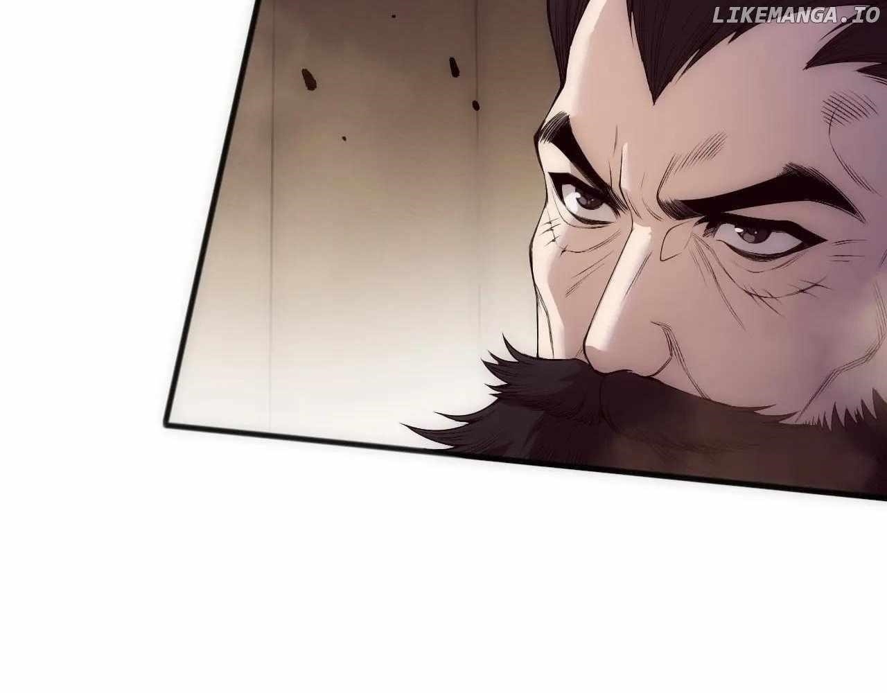 Catastrophic Necromancer Chapter 187 - Page 105