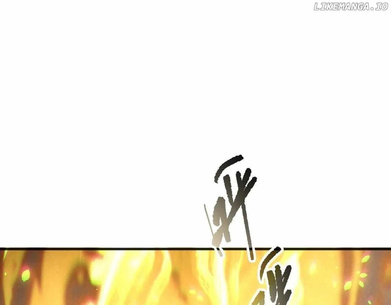 Catastrophic Necromancer Chapter 187 - Page 115