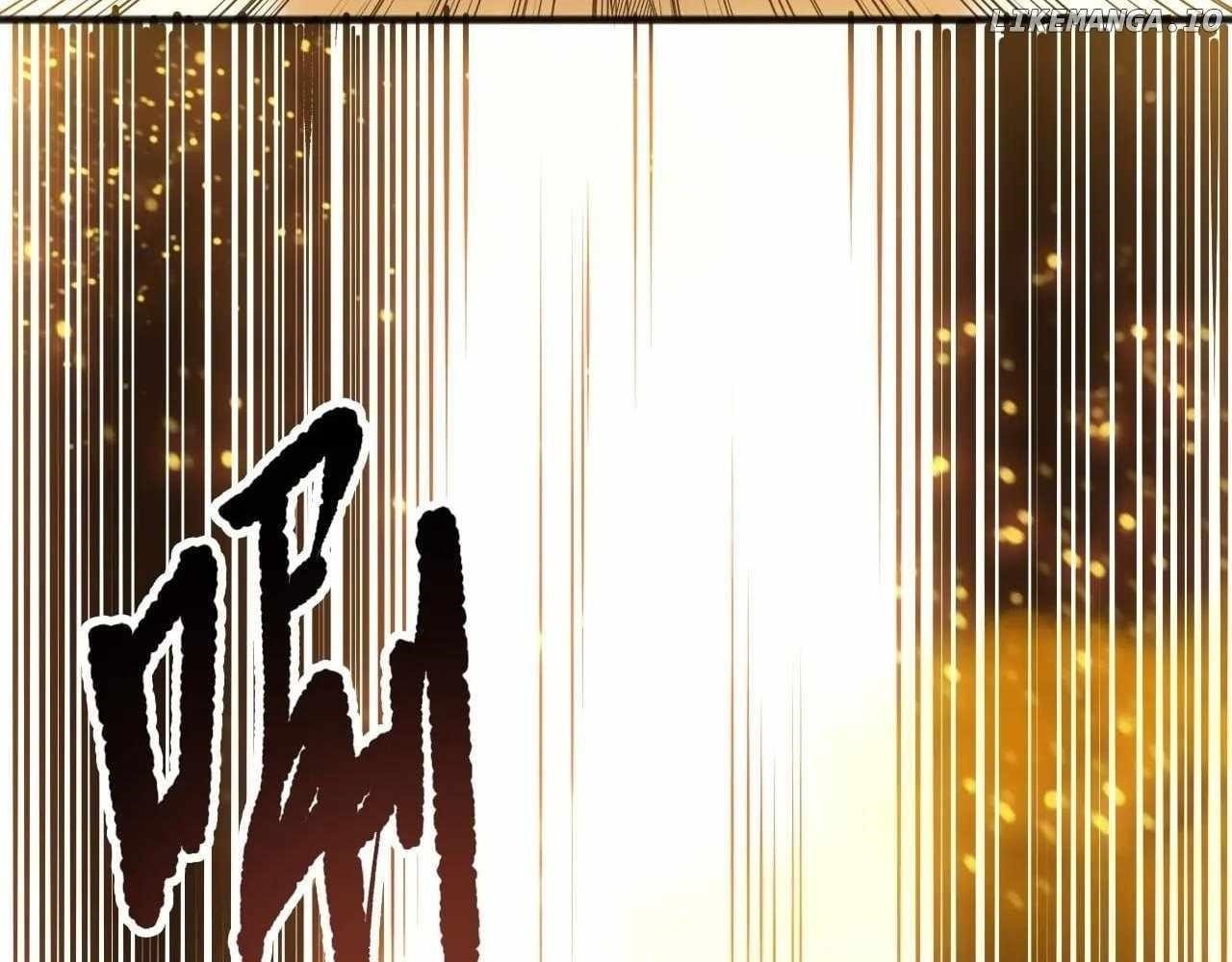 Catastrophic Necromancer Chapter 187 - Page 127