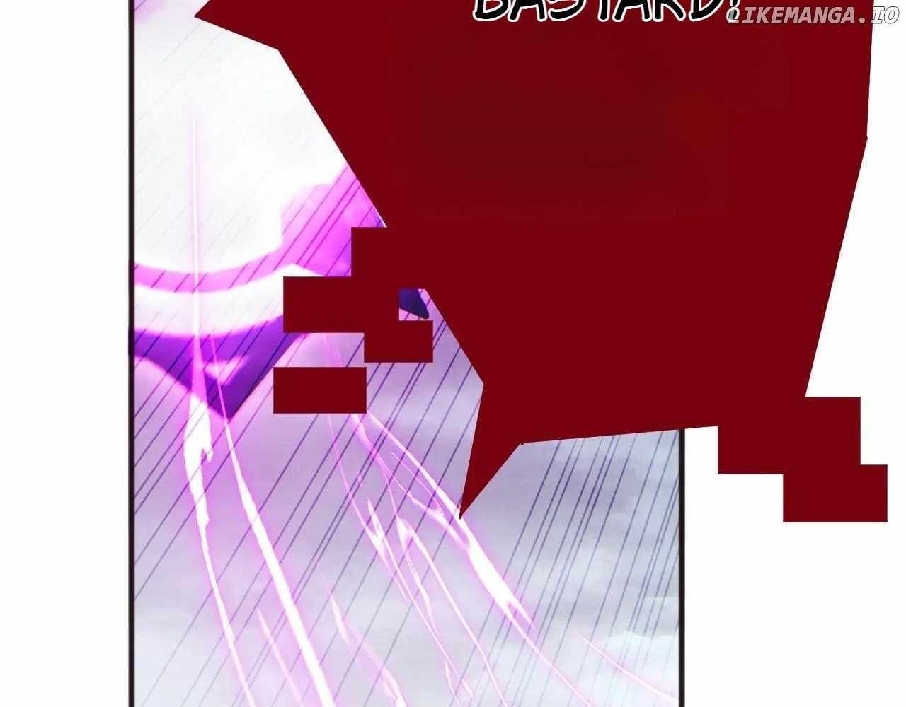 Catastrophic Necromancer Chapter 187 - Page 18