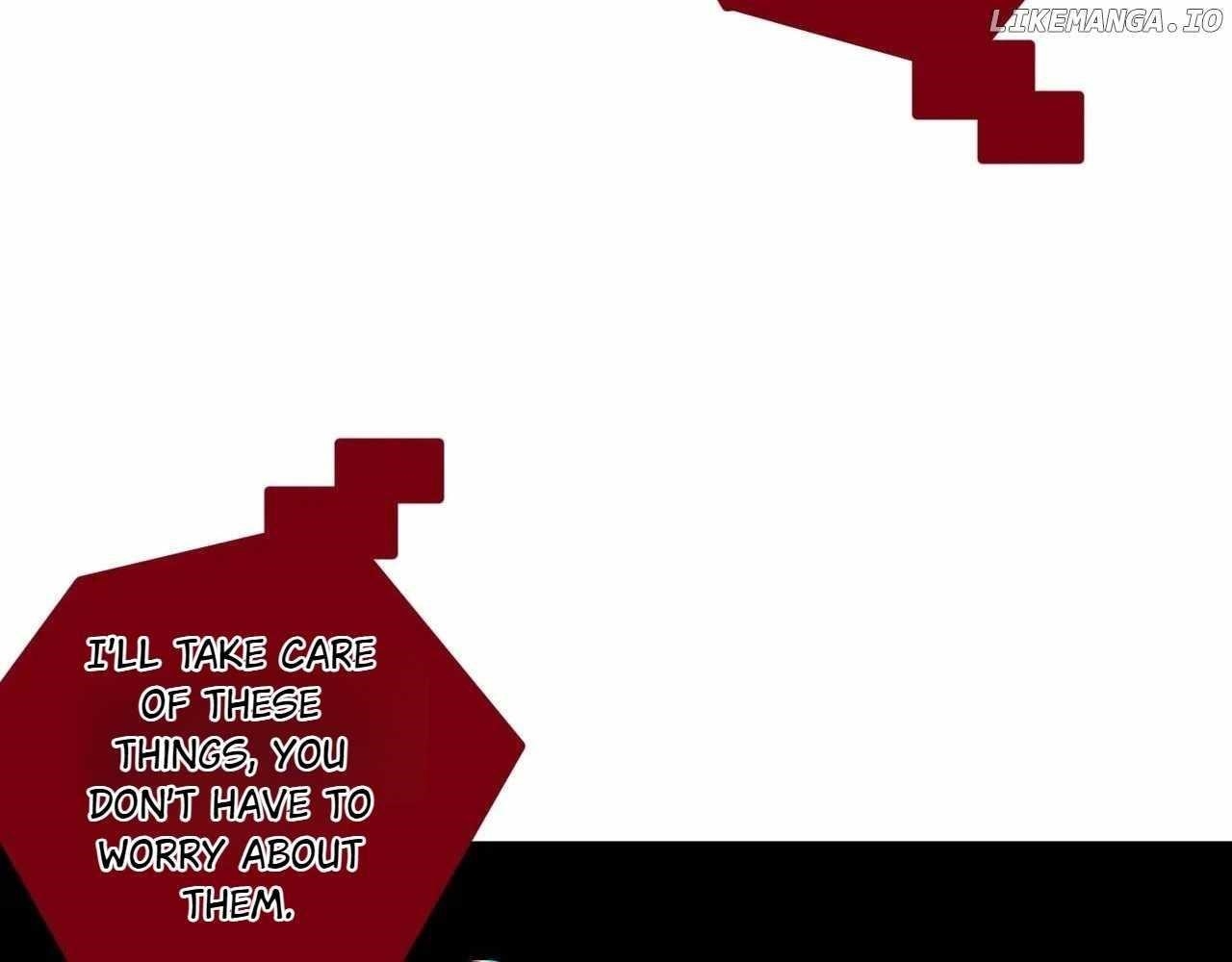 Catastrophic Necromancer Chapter 187 - Page 39