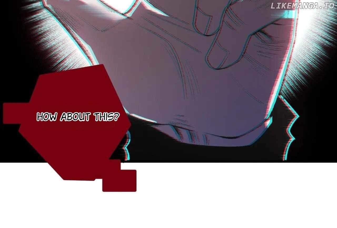 Catastrophic Necromancer Chapter 187 - Page 41