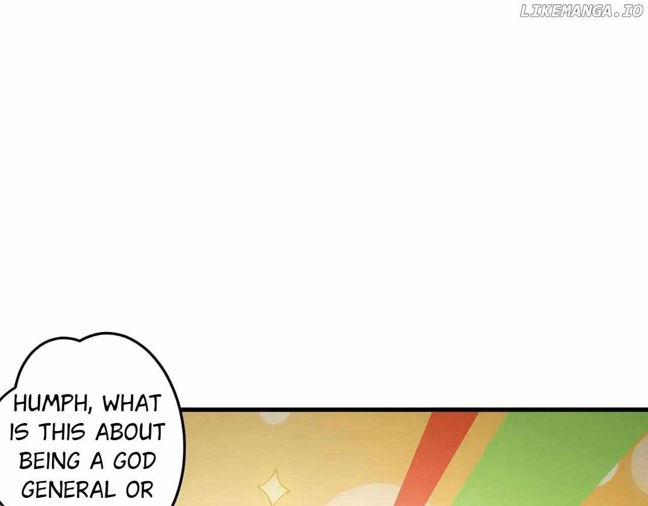 Catastrophic Necromancer Chapter 187 - Page 92