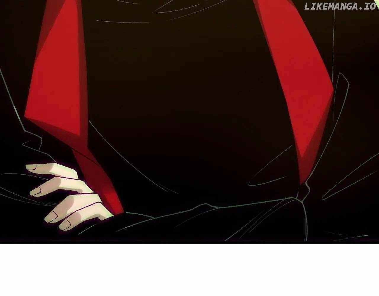 Catastrophic Necromancer Chapter 187 - Page 94