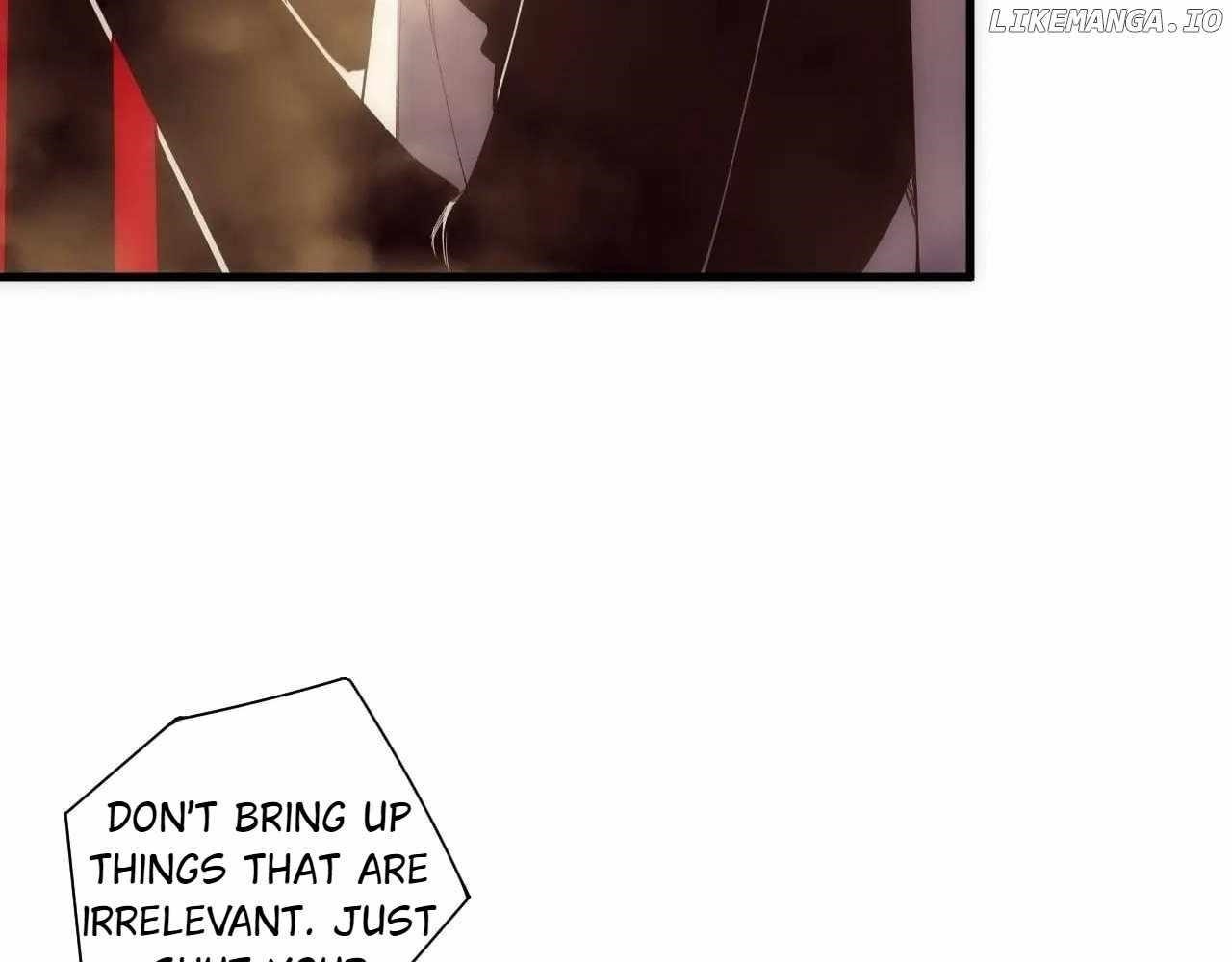 Catastrophic Necromancer Chapter 187 - Page 98