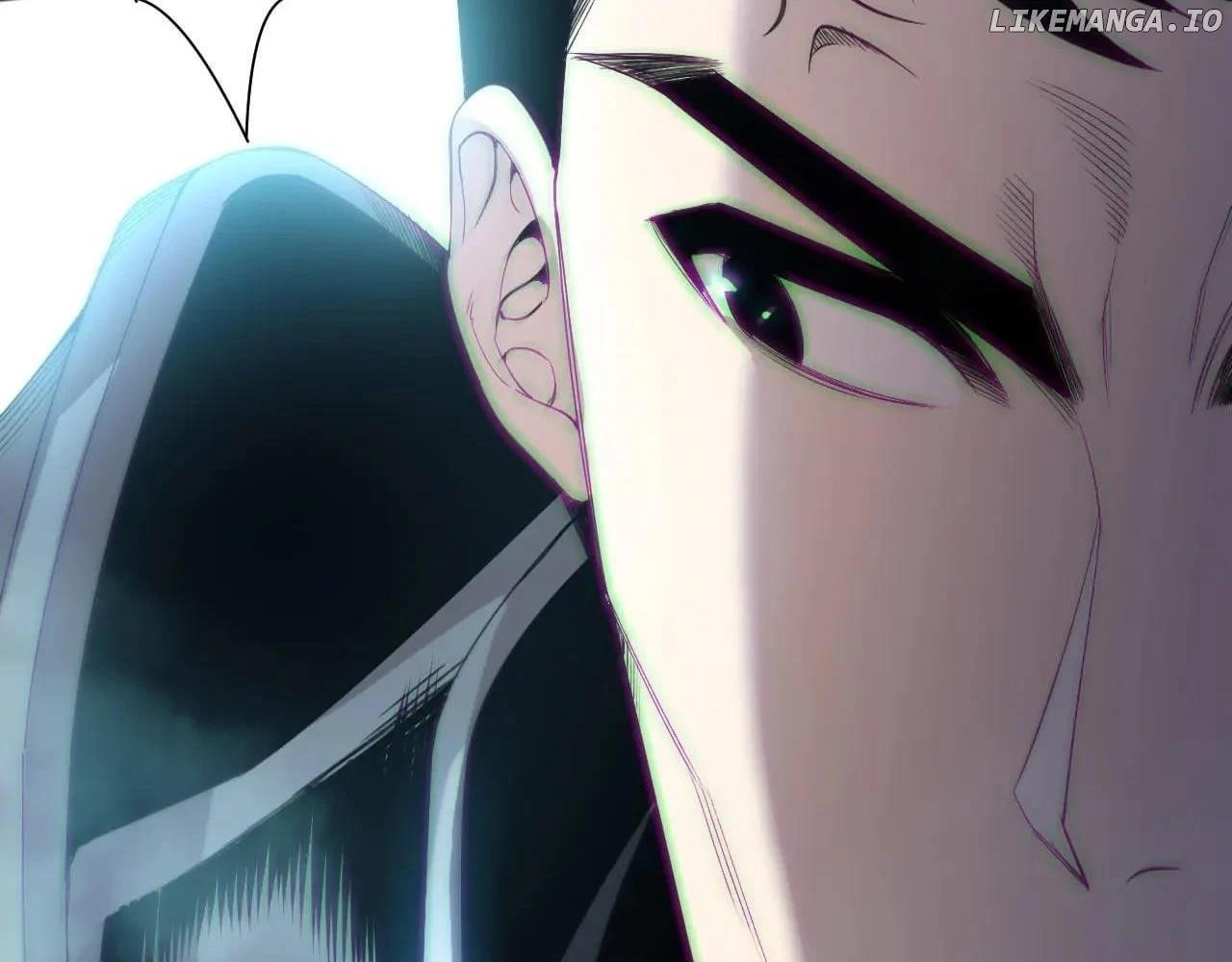 Catastrophic Necromancer Chapter 188 - Page 127