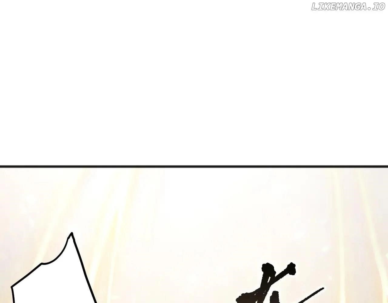 Catastrophic Necromancer Chapter 188 - Page 18