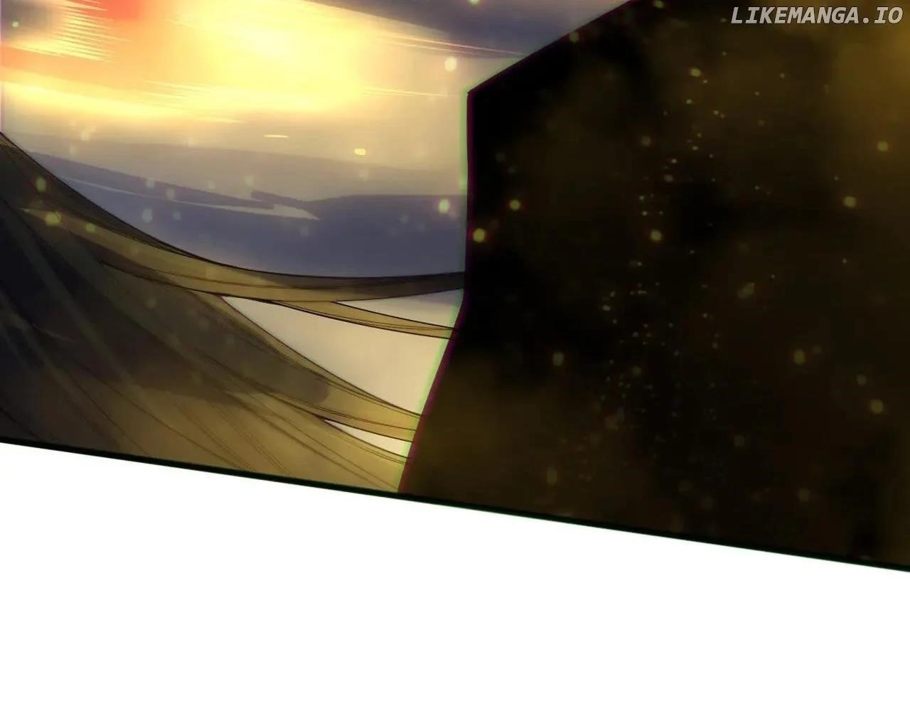 Catastrophic Necromancer Chapter 188 - Page 5