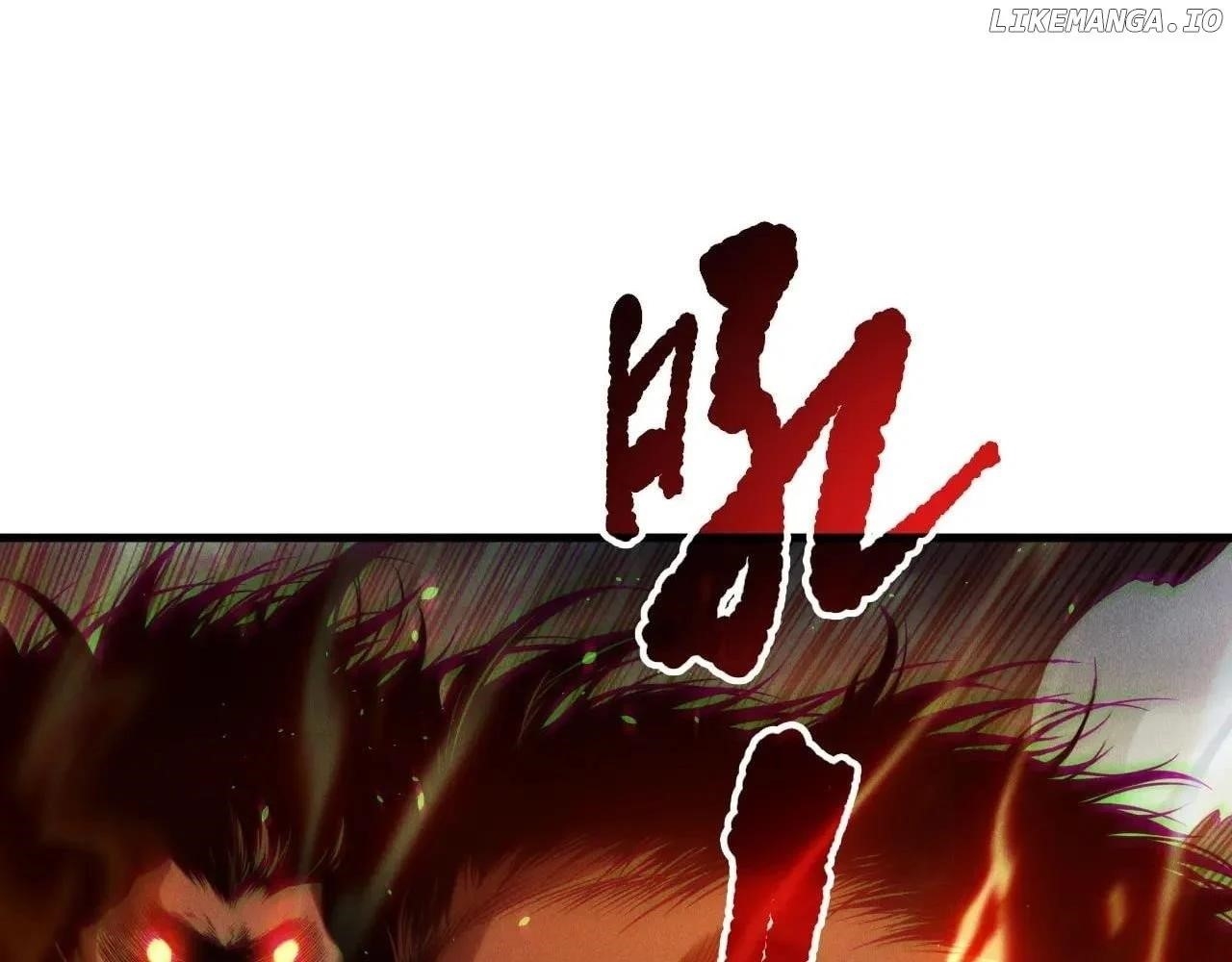 Catastrophic Necromancer Chapter 188 - Page 61