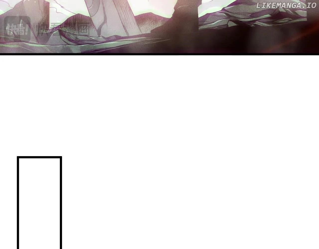 Catastrophic Necromancer Chapter 188 - Page 64